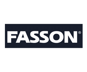 FASSON